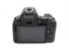 Canon EOS 250D body (пробег 13105 кадров)