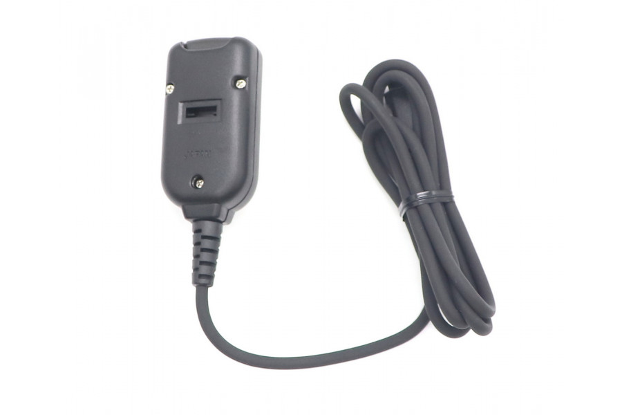 Пульт дистанционного управления Pentax в упаковке