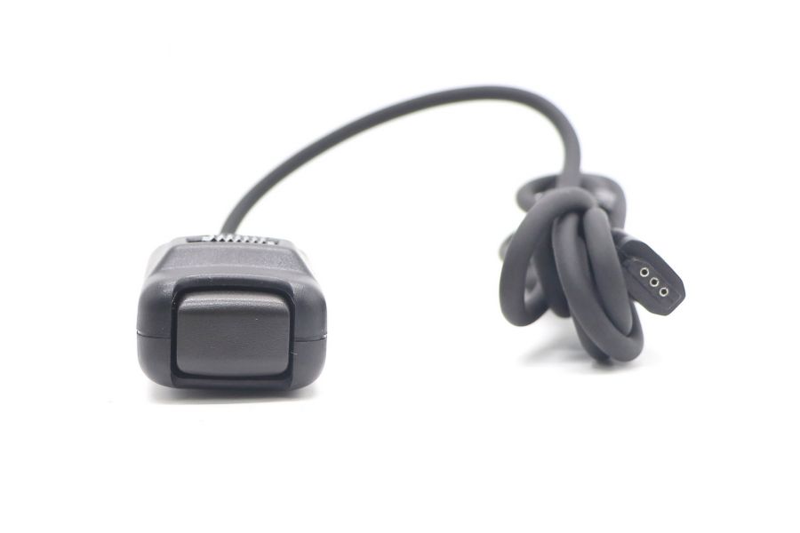 Пульт дистанционного управления Pentax в упаковке