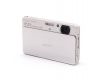 Цифровой фотоаппарат Sony Cyber-Shot DSC-T700