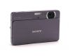 Цифровой фотоаппарат Sony Cyber-Shot DSC-T700