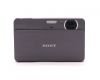 Цифровой фотоаппарат Sony Cyber-Shot DSC-T700