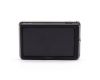 Цифровой фотоаппарат Sony Cyber-Shot DSC-T700