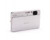 Цифровой фотоаппарат Sony Cyber-Shot DSC-T700