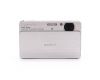 Цифровой фотоаппарат Sony Cyber-Shot DSC-T700