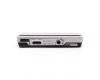 Цифровой фотоаппарат Sony Cyber-Shot DSC-T700