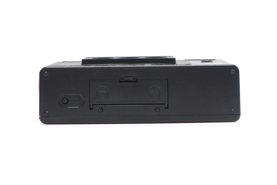 Компактная камера Reto 3D Classic в упаковке