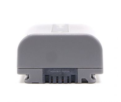 Аккумулятор Sony NP-FP50 (Japan)