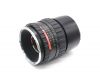 Объектив Makro-Planar 120mm f/4 HFT Carl Zeiss