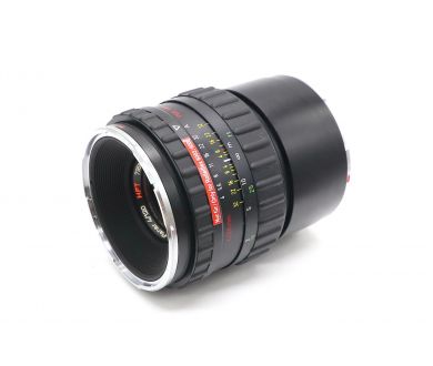 Объектив Makro-Planar 120mm f/4 HFT Carl Zeiss