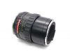 Объектив Makro-Planar 120mm f/4 HFT Carl Zeiss