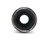 Объектив Makro-Planar 120mm f/4 HFT Carl Zeiss