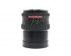 Объектив Makro-Planar 120mm f/4 HFT Carl Zeiss