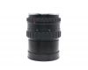 Объектив Makro-Planar 120mm f/4 HFT Carl Zeiss
