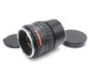 Объектив Makro-Planar 120mm f/4 HFT Carl Zeiss