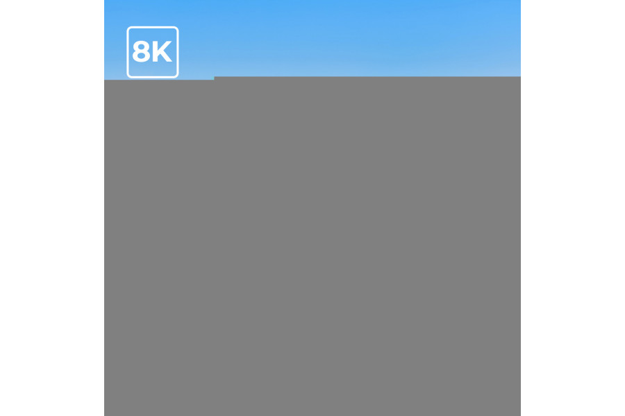 Светофильтр K&F Concept Nano-X MC UV 72 мм