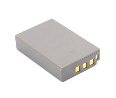 Аккумулятор для фотоаппаратов Olympus BLS-5