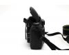 Камера Nikon D70s body (пробег 27430 кадров)