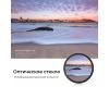Светофильтр K&F Concept ND2-ND400 77mm KF01.1113