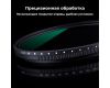 Светофильтр K&F Concept MV36 NDX (ND8-ND2000) 55mm