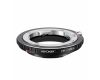 Переходник Leica-M - Canon EOS R K&F Concept с ручной фокусировкой