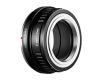 Переходник M42 - Nikon Z K&F Concept новый