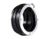 Переходник Sony AF (Minolta A) - Sony Nex / Sony E K&F Concept