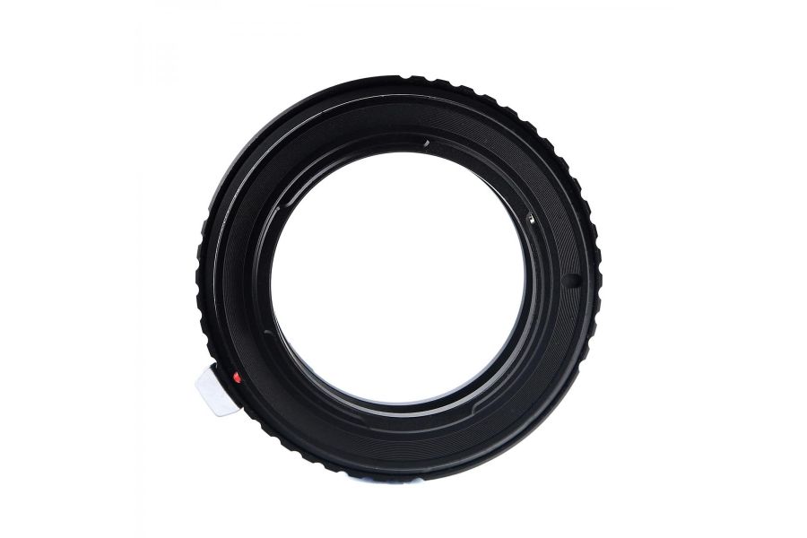 Переходник Sony AF (Minolta A) - Sony Nex / Sony E K&F Concept