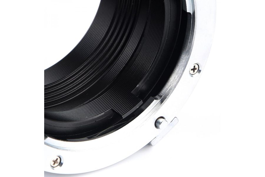 Переходник Sony AF (Minolta A) - Sony Nex / Sony E K&F Concept