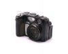 Фотокамера компактная Nikon Coolpix 5400 в упаковке