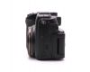 Фотокамера компактная Nikon Coolpix 5400 в упаковке