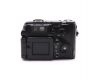 Фотокамера компактная Nikon Coolpix 5400 в упаковке