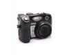Фотокамера компактная Nikon Coolpix 5400 в упаковке