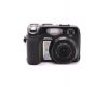 Фотокамера компактная Nikon Coolpix 5400 в упаковке