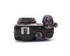 Фотокамера компактная Nikon Coolpix 5400 в упаковке