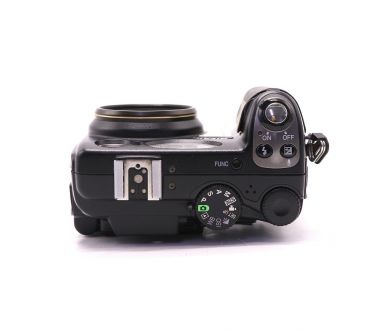 Фотокамера компактная Nikon Coolpix 5400 в упаковке