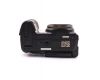 Фотокамера компактная Nikon Coolpix 5400 в упаковке