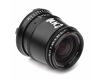 Объектив TTartisan 17mm f/1.4 APS-C для L-mount