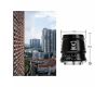 Объектив TTartisan 17mm f/1.4 APS-C для L-mount