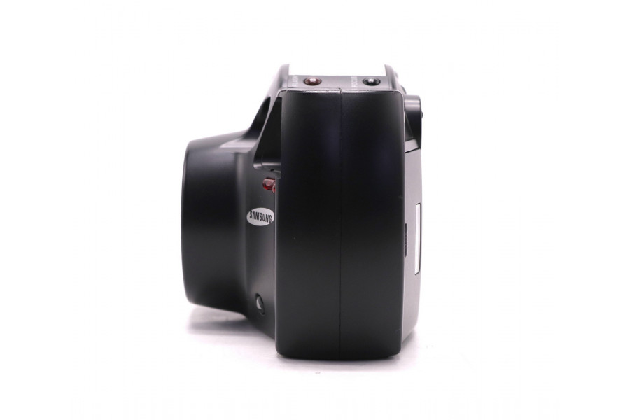 Фотокамера аналоговая Samsung ECX1 (Korea)
