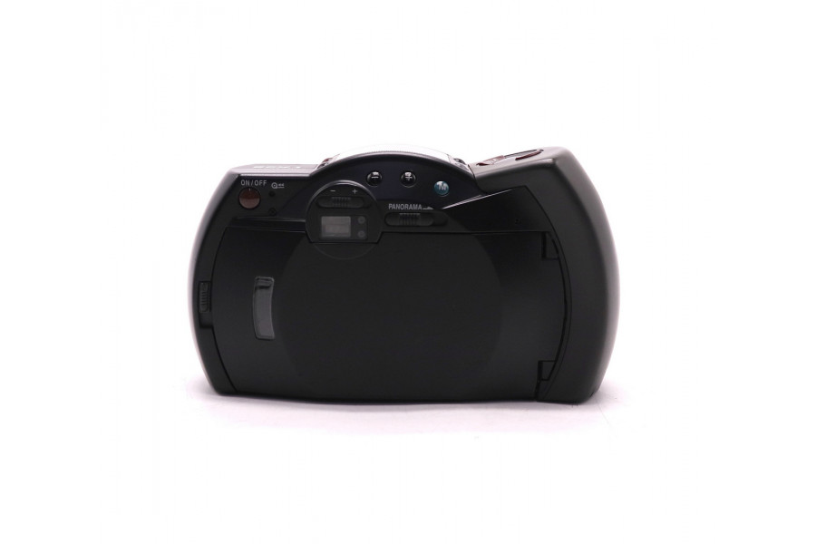 Фотокамера аналоговая Samsung ECX1 (Korea)