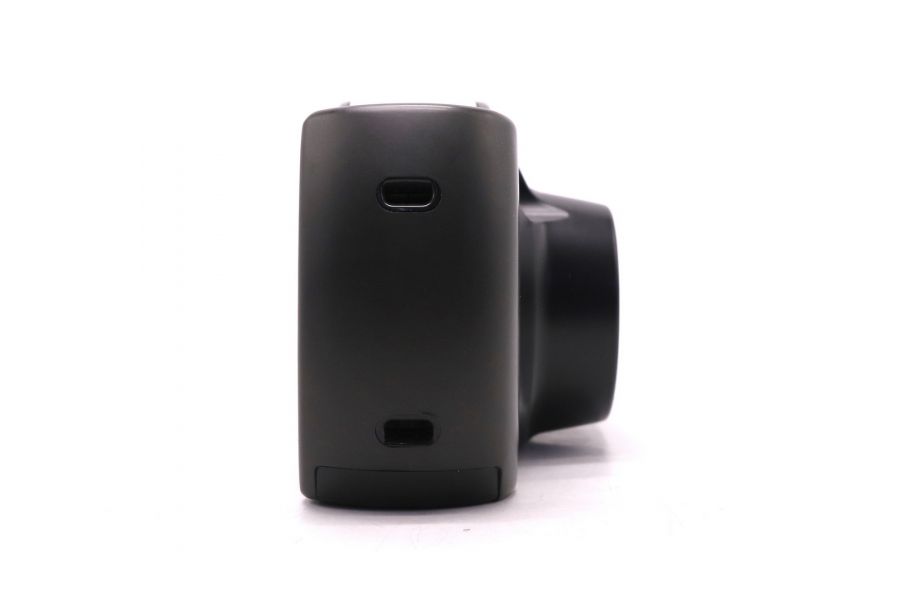 Фотокамера аналоговая Samsung ECX1 (Korea)