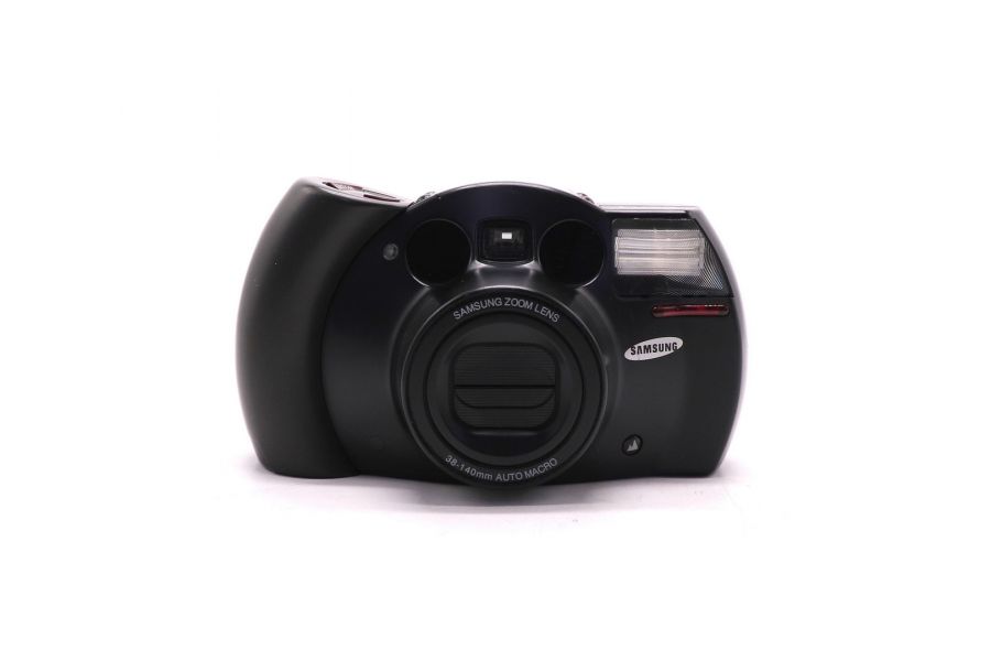 Фотокамера аналоговая Samsung ECX1 (Korea)
