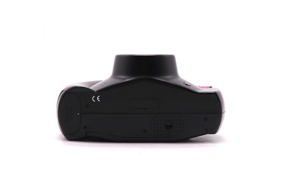 Фотокамера аналоговая Samsung ECX1 (Korea)