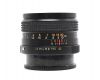 Объектив Konica Hexanon AR 50mm f/1.7 (Japan)