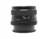 Объектив Konica Hexanon AR 50mm f/1.7 (Japan)