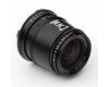 Объектив TTartisan 17mm F1.4 APS-C для Nikon Z