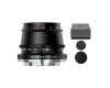 Объектив TTartisan 35mm F1.4 APS-C для Canon EOS R / RF
