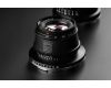 Объектив TTartisan 35mm F1.4 APS-C для Nikon Z