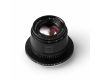 Объектив TTartisan 35mm F1.4 APS-C для Sony E